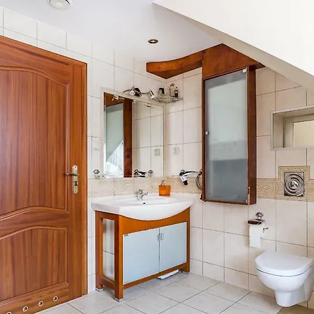 Sloneczny Zakatek * סופוט