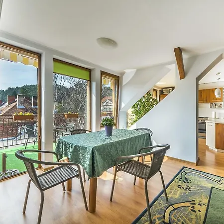 Sloneczny Zakatek * סופוט