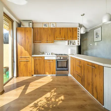 Sloneczny Zakatek סופוט