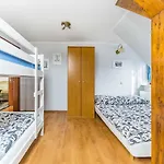 Sloneczny Zakatek Апартаменты *