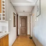 Sloneczny Zakatek Апартаменты