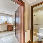 Sloneczny Zakatek Апартаменты