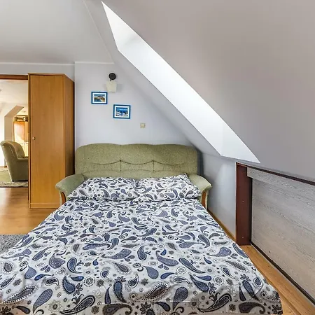 Sloneczny Zakatek * Sopot