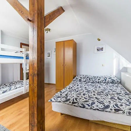 Sloneczny Zakatek Sopot