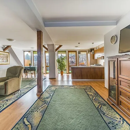 Sloneczny Zakatek Appartamento