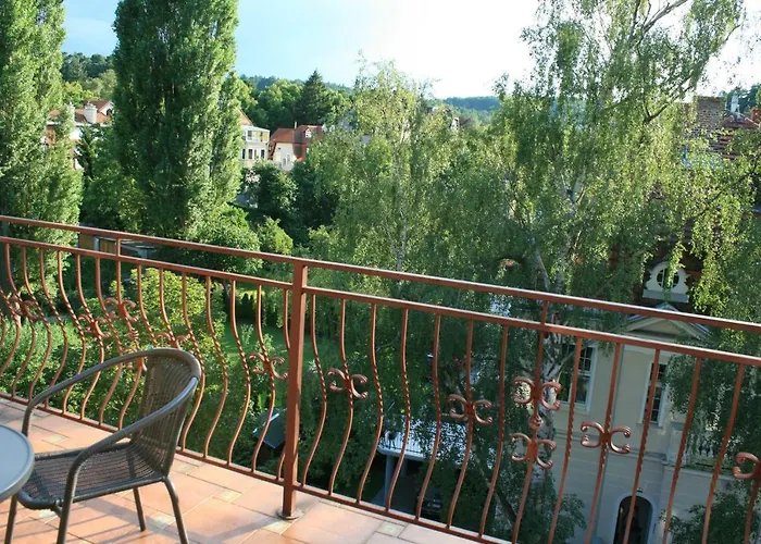 Appartement Sloneczny Zakatek Sopot